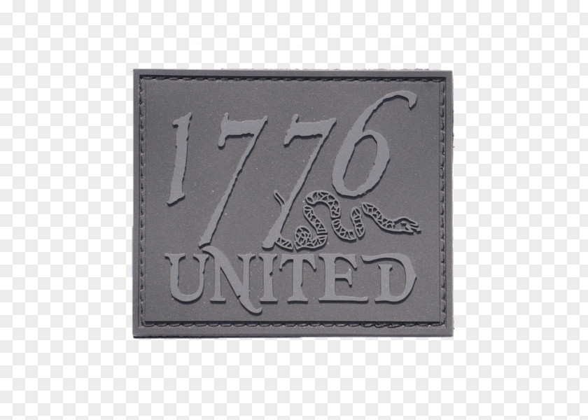 Amazon Payments Logo Polyvinyl Chloride Brand 1776 United PNG