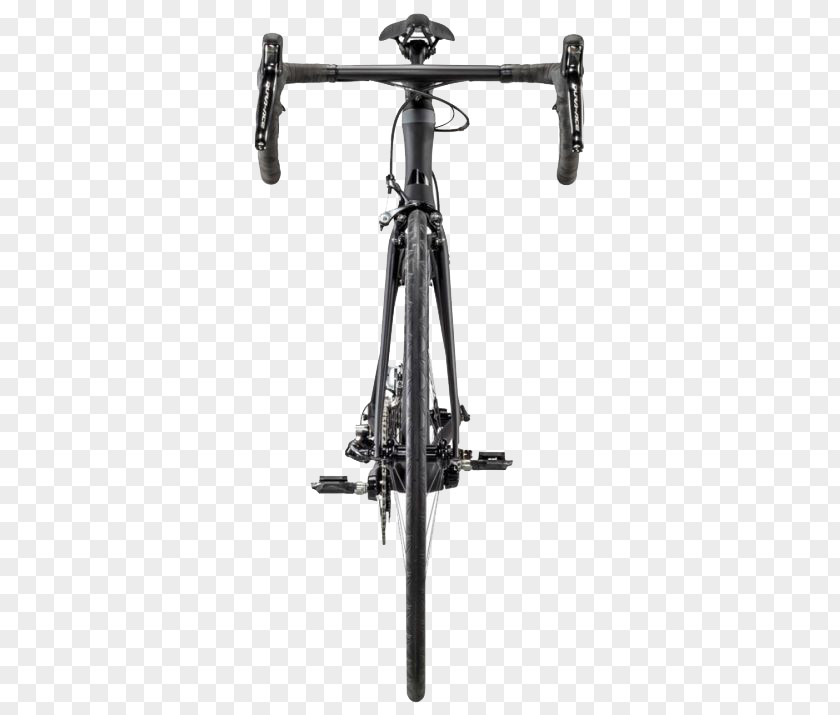 Bicycle Pedals Wheels Groupset Frames Hybrid PNG