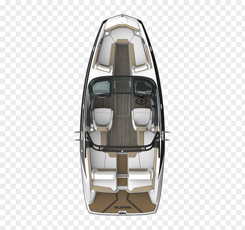 Boat Top Car Seat Yacht Motorcycle PNG