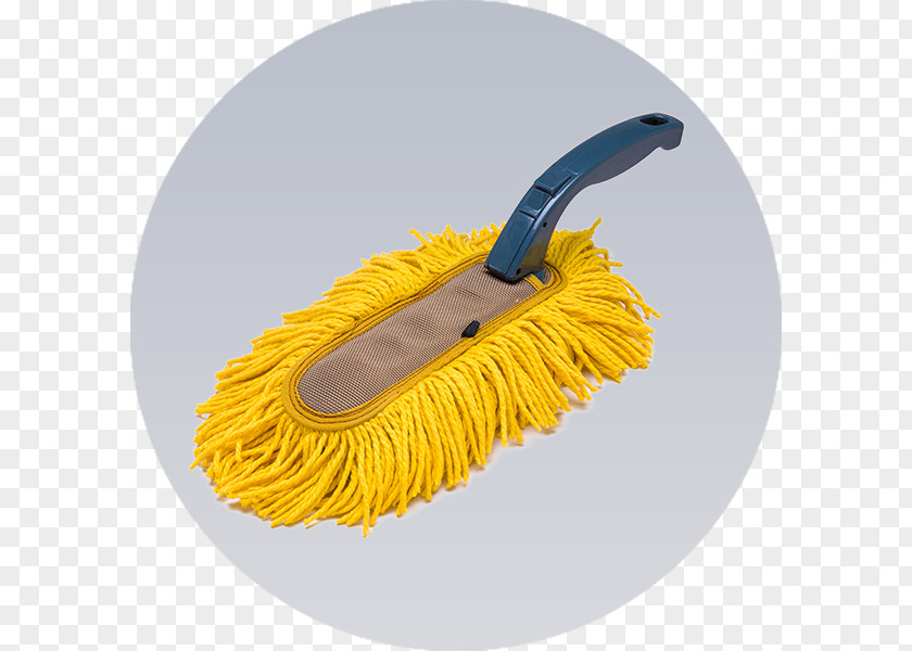 Business プロダクトデザイン Household Cleaning Supply PNG