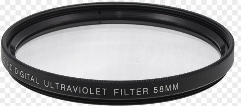 Camera Lens Nikon AF-S DX Nikkor 55-300mm F/4.5-5.6G ED VR UV Filter Photographic Canon EF-S 18–55mm PNG