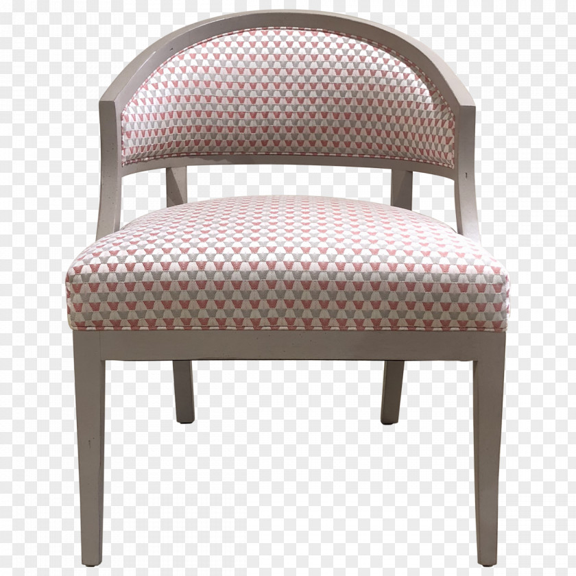 Chair Club Upholstery Chaise Longue Furniture PNG