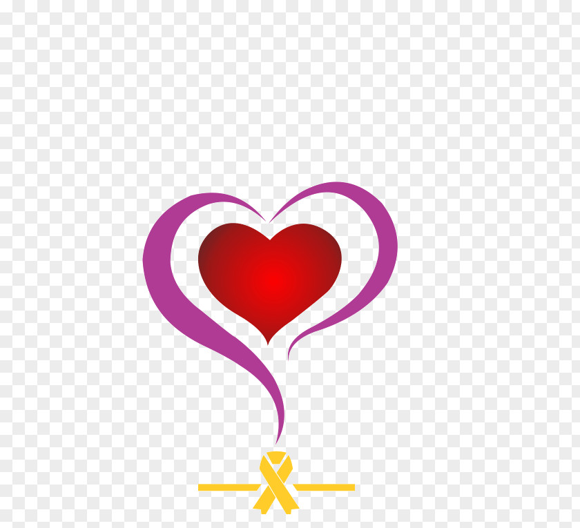 Childhood Cancer Heart Congenital Defect Child PNG