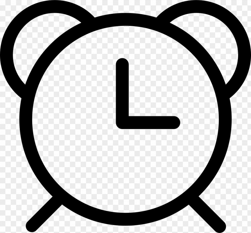 Clock Alarm Clocks الأدعية اليومية للأطفال Clip Art PNG