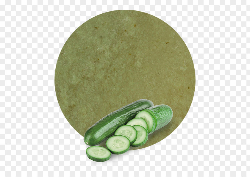 Cucumber Grocery Store Vegetable Food PNG