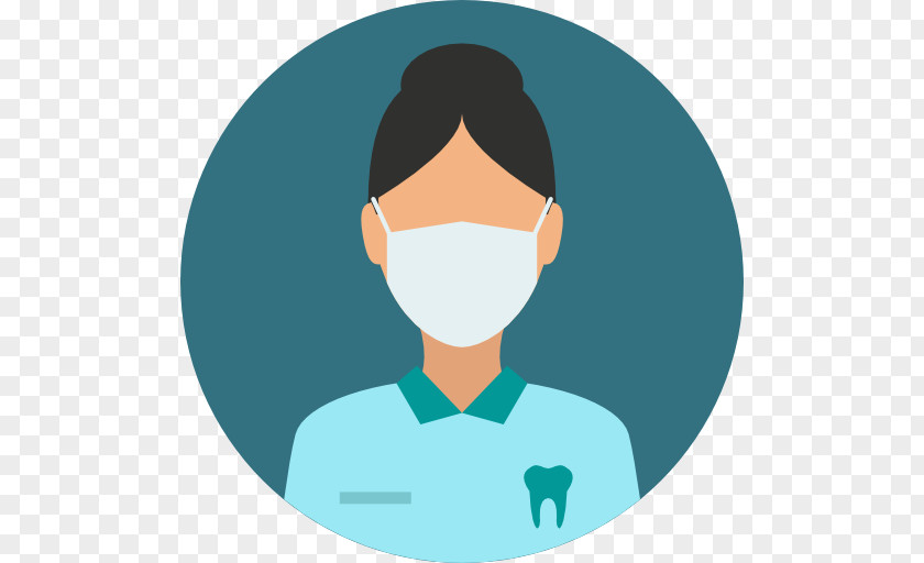 Dentistry Medicine Physician PNG