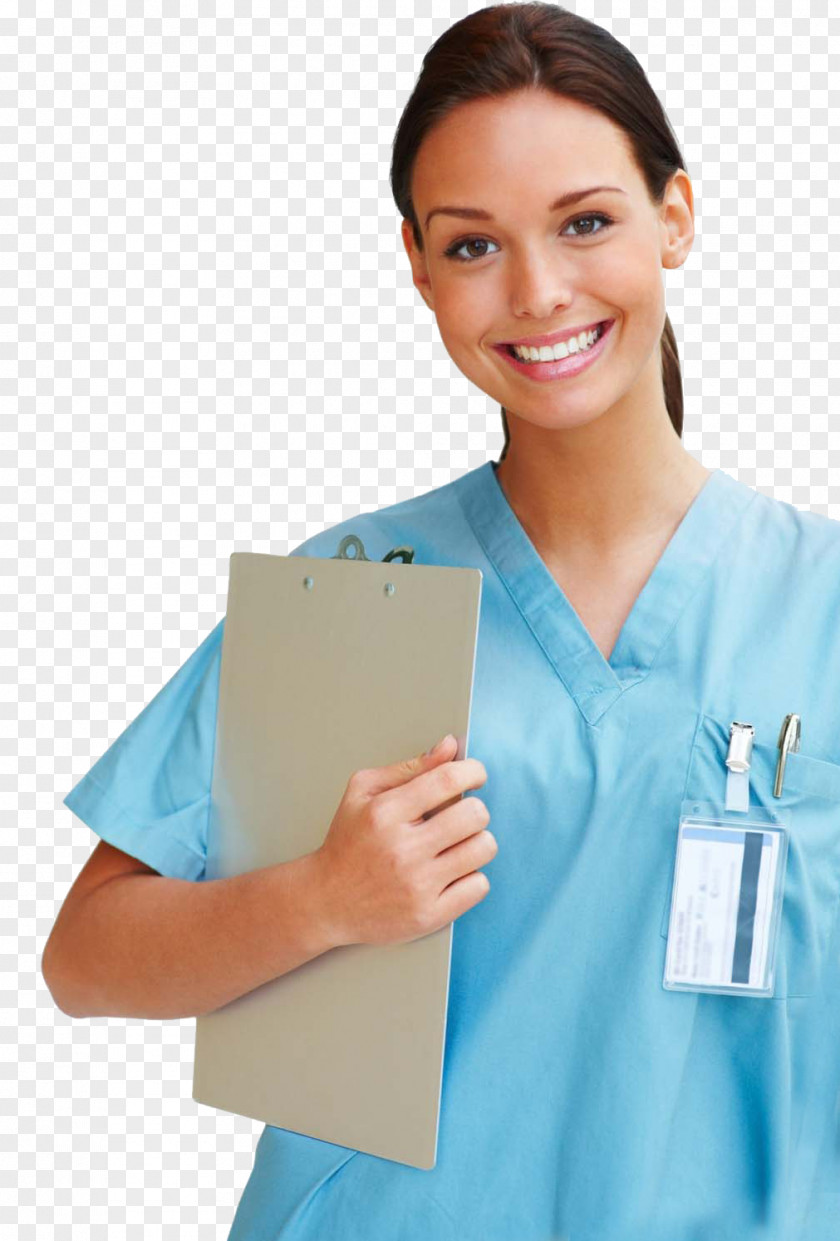 Doctors And Nurses Pass The HESI A2! A Complete Study Guide Practice Test Questions Det: Diagnostic Entrance Educational Examination Of Essential Academic Skills PNG