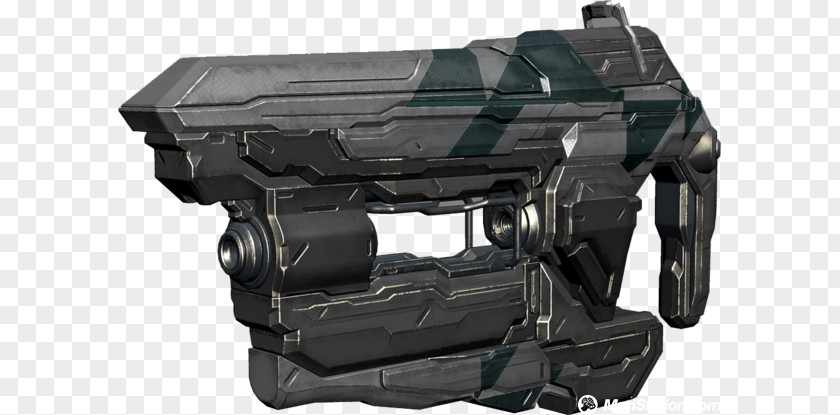 First-person Shooter Halo 4 5: Guardians Gears Of War Xbox 360 Weapon PNG