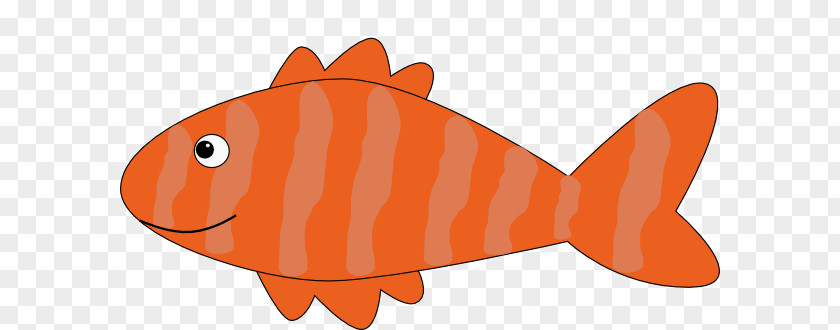 Fish Imeges Cartoon Clip Art PNG
