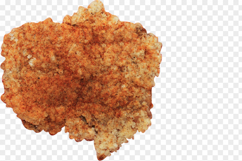 Fried Chicken Nugget Recipe Frying PNG
