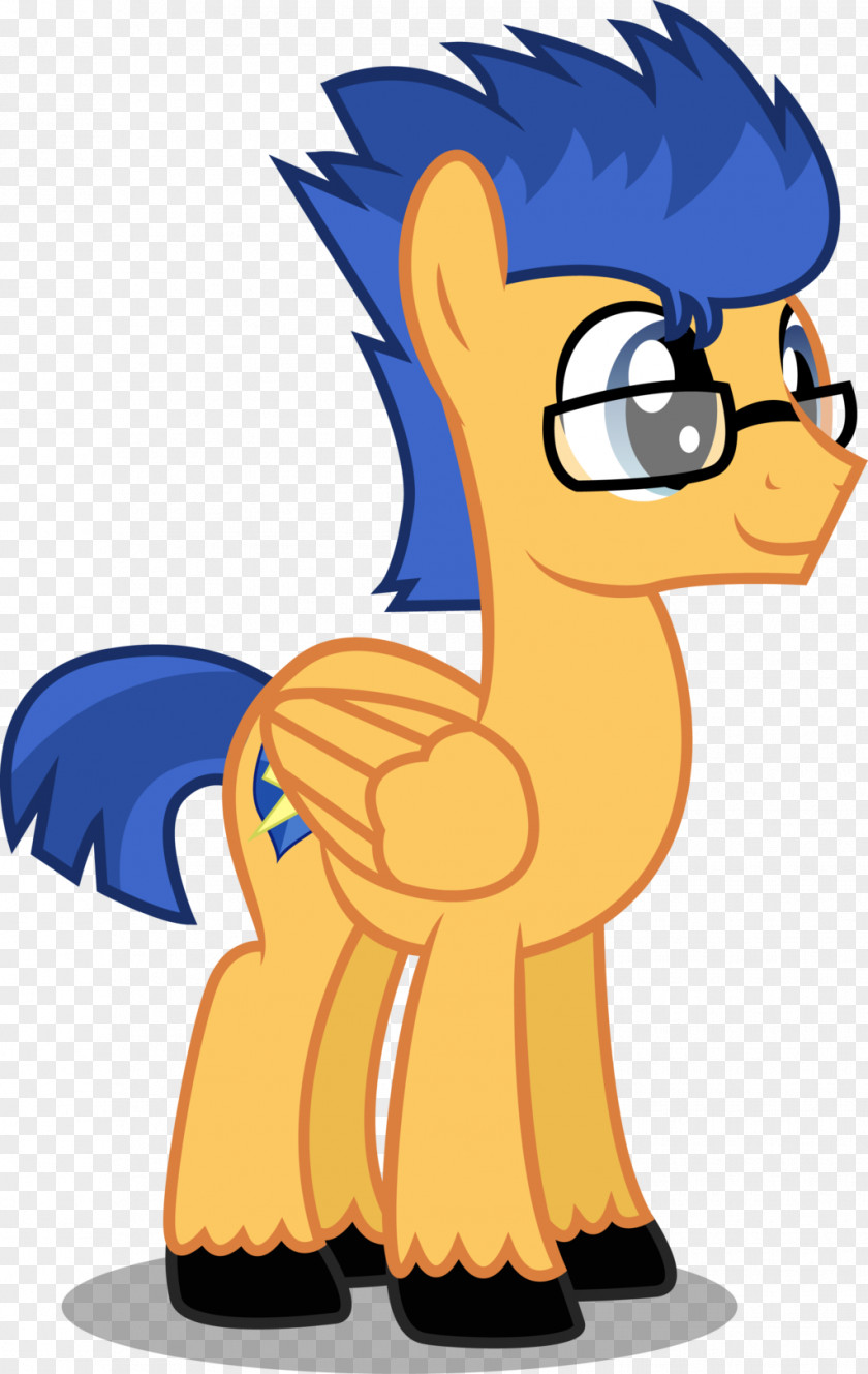 Glases Pony Flash Sentry Ekvestrio Stallion Clip Art PNG