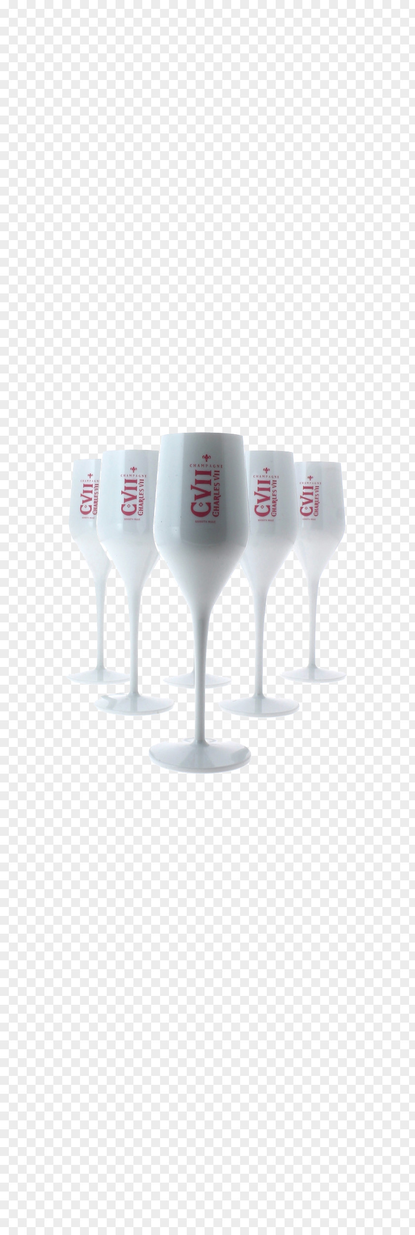 Glass Wine PNG