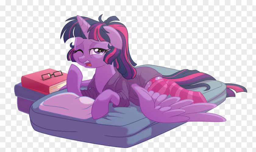 Good Evening Twilight Sparkle Pony Pinkie Pie Rainbow Dash Art PNG