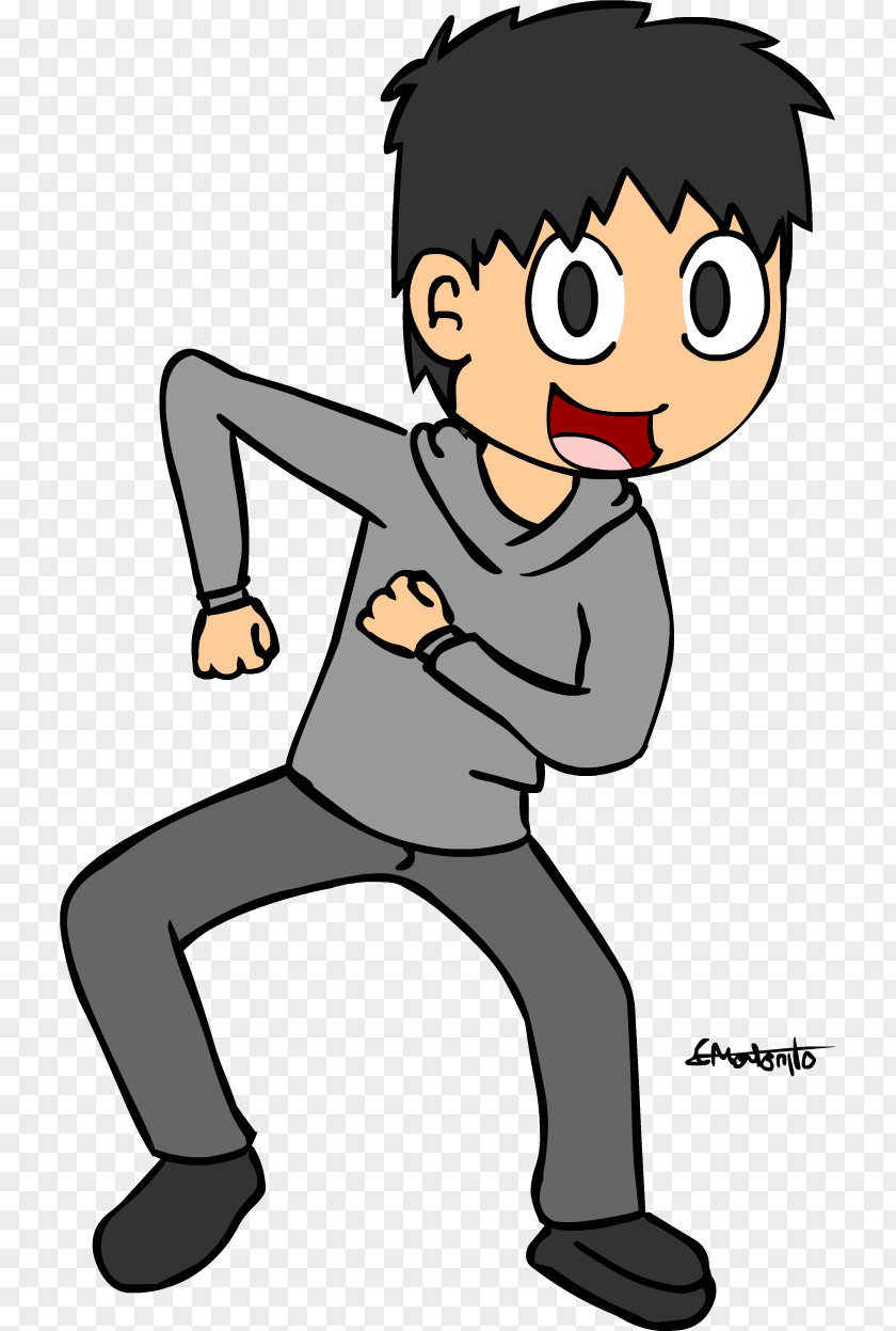 Happy Joy Finger Human Behavior Homo Sapiens Clip Art PNG