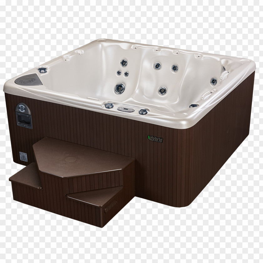 Hot Tub Bathtub Bathroom Sink PNG