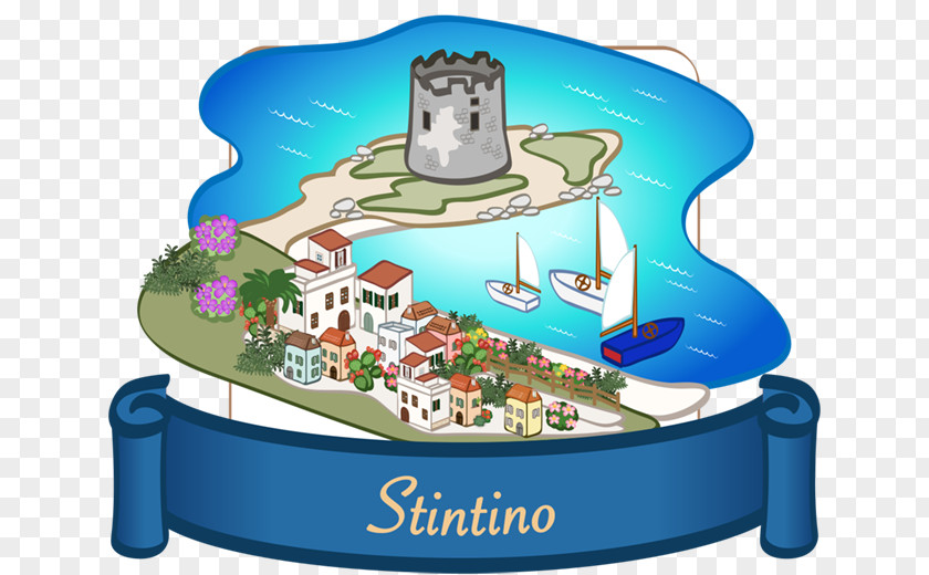 Isola Dei Pescatori Stintino Gulf Of Asinara Sesto Al Reghena Siris Romana, Sardinia PNG