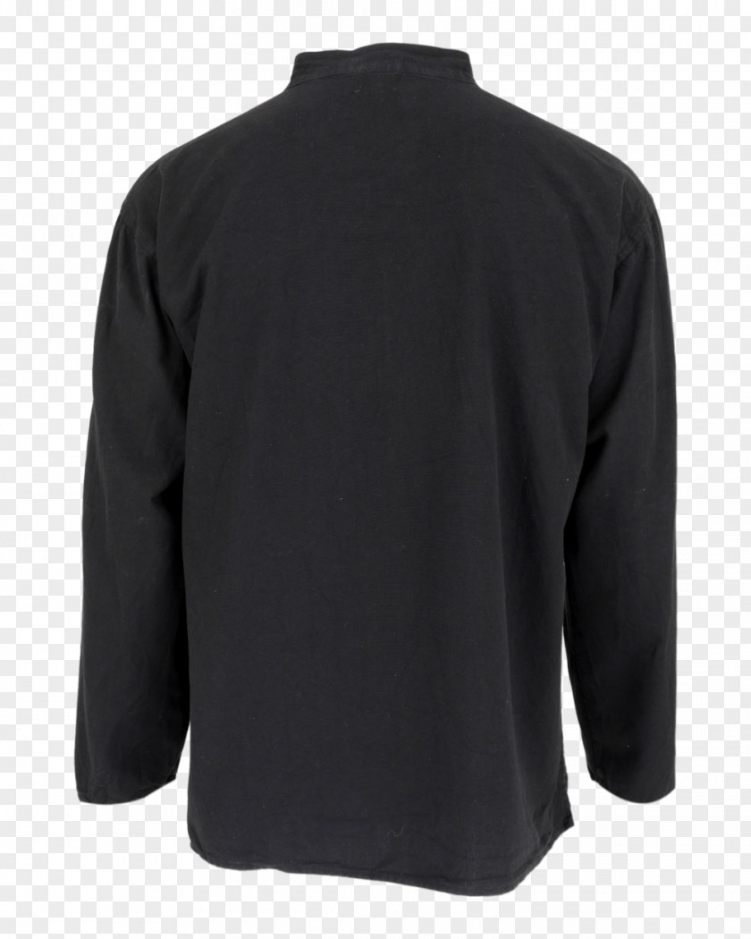Jacket Hoodie Sleeve Peek & Cloppenburg Shirt PNG