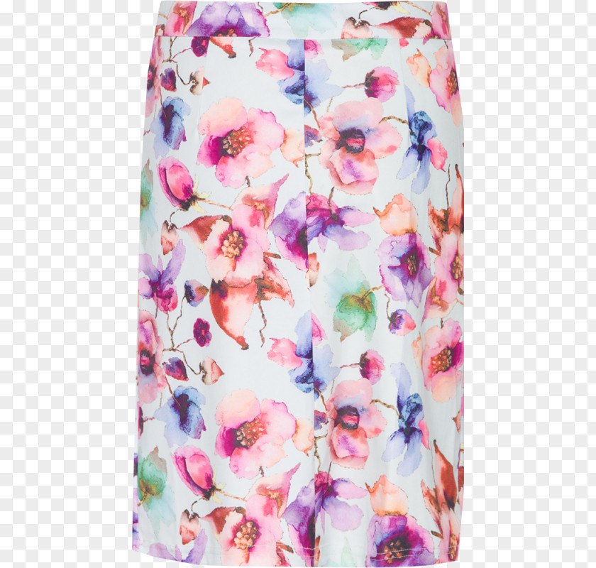 LEMON WATERCOLOUR Fashion Skirt Dress Breda Utrecht PNG