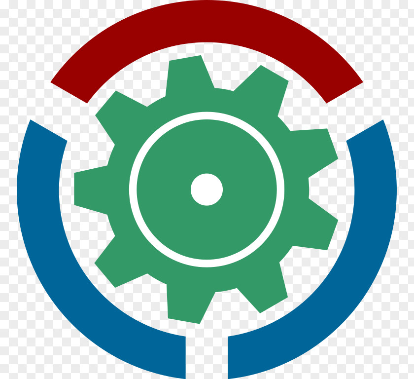 Logo Blank Wikimedia Meta-Wiki Clip Art PNG