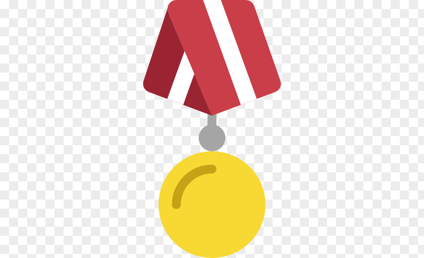 Medal Badge PNG