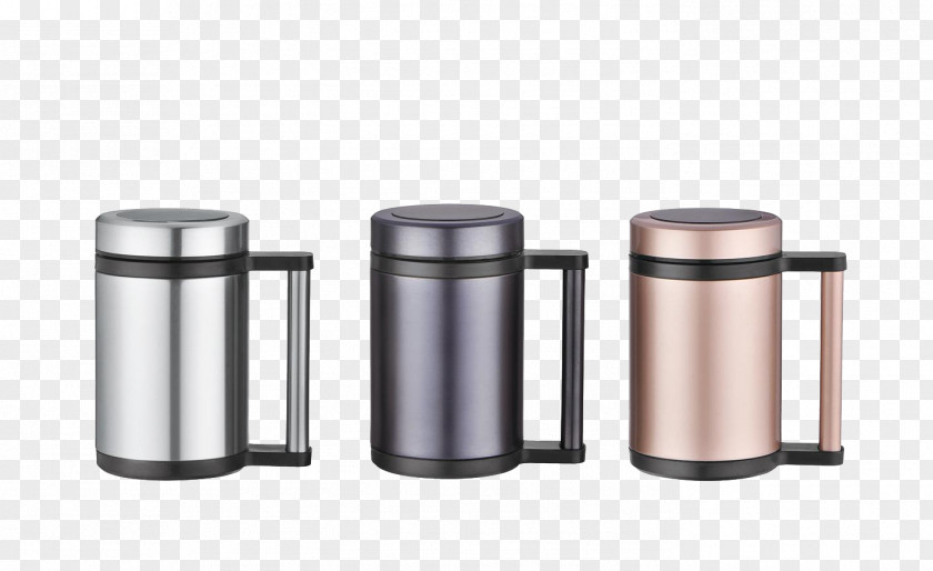 Mug Gift Cup PNG