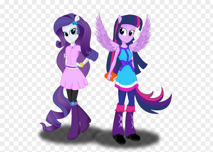 My Little Pony Equestria Girls Twilight Sparkle Dr Vertebrate Clip Art Illustration Legendary Creature Supernatural PNG