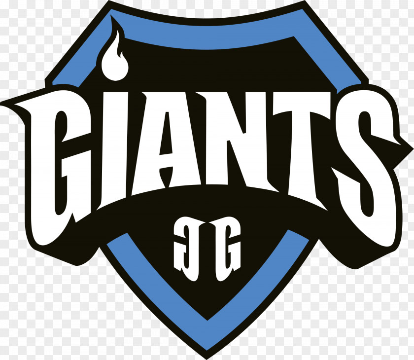 New York Giants European League Of Legends Championship Series Counter-Strike: Global Offensive Dota 2 PNG