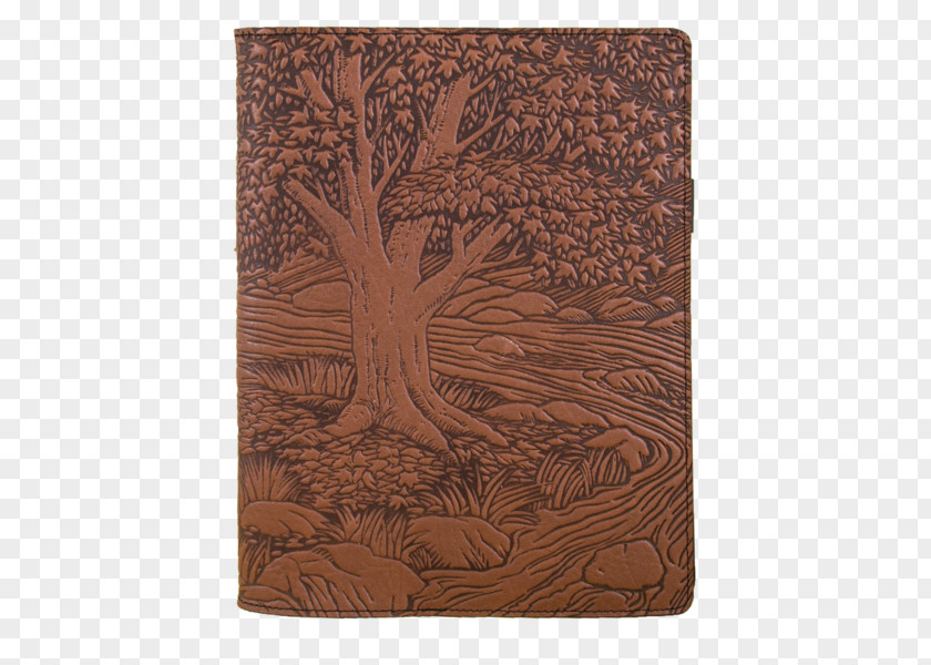 Notebook Cover Design Exercise Book Leather Sketchbook PNG