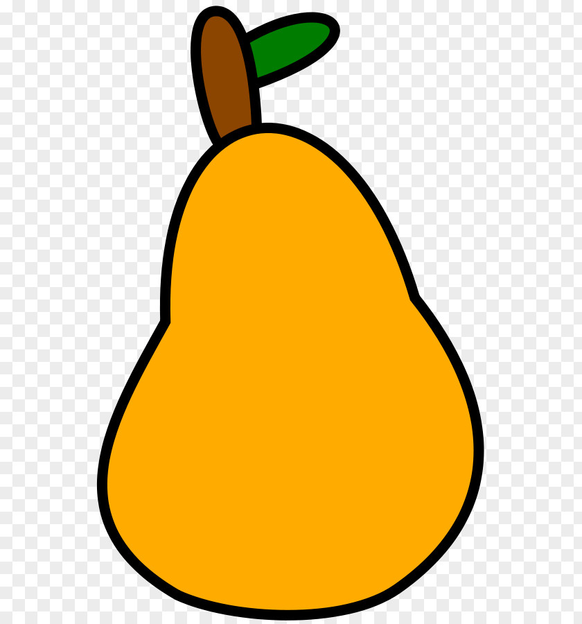 Pear Pictures Fruit Clip Art PNG