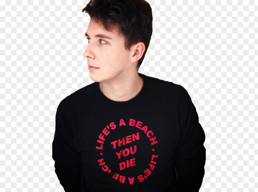 PHIL AND LIL Dan Howell And Phil England Blog PNG