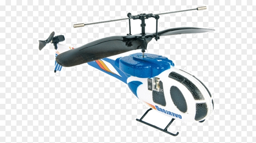 Ping Dou Radio-controlled Helicopter Model Toy Building PNG
