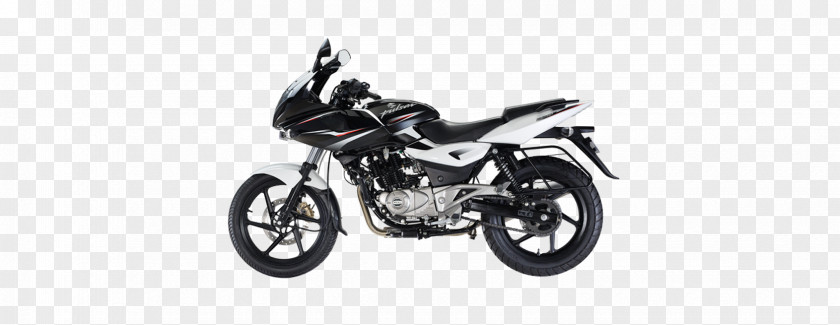 Pulsar 220 Bajaj Auto KTM Motorcycle TVS Apache PNG