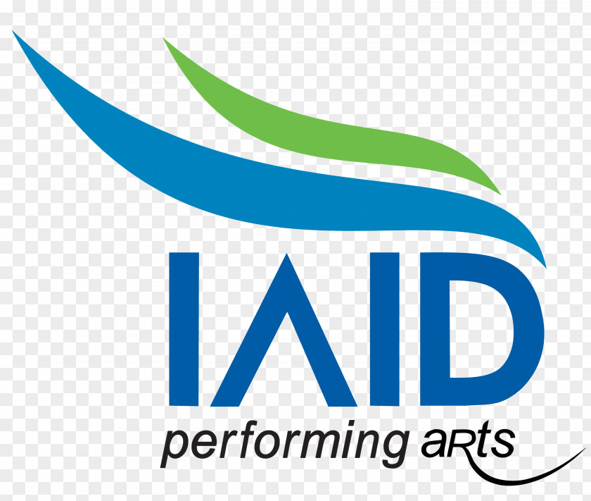 Qatar Logo IAID Brand Performing Arts Font PNG