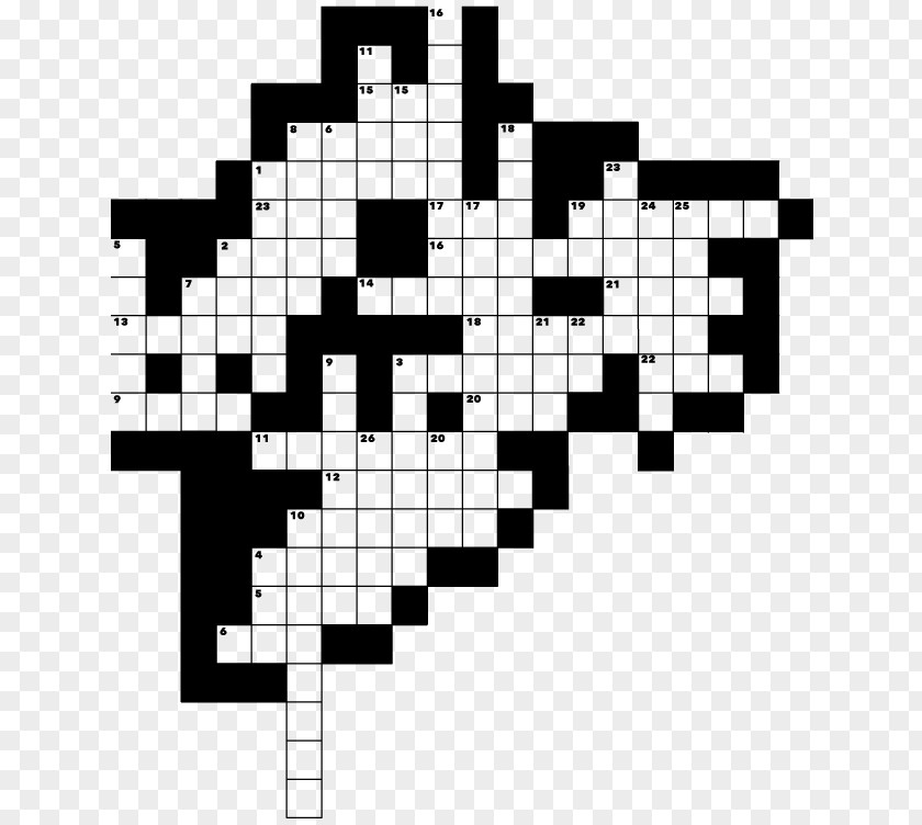 Represent By A Symbol Crossword Clue The New York Times Puzzle Game Woman PNG