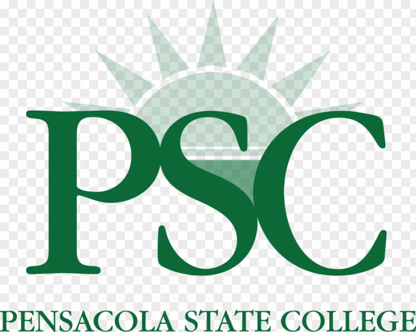 School Pensacola State College Gulf Coast University Of Alaska Southeast Boulevard PNG