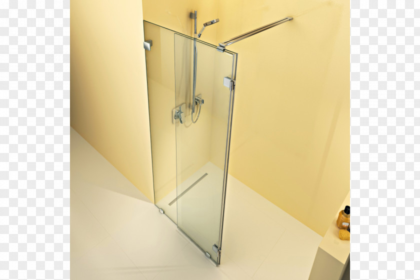 Shower Bathroom Furniture Glass House PNG