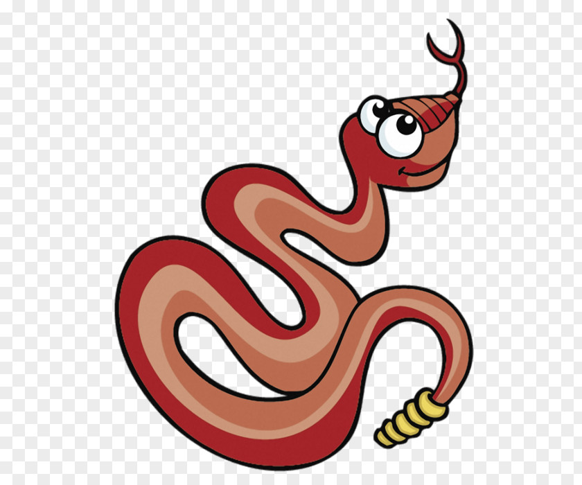 Snake Rat Reptile Clip Art PNG