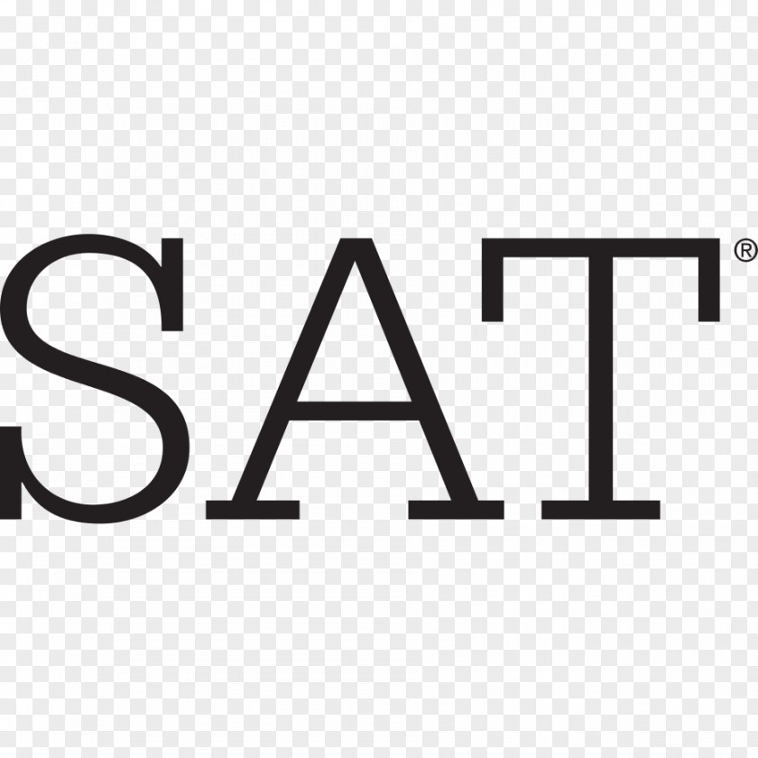 Student SAT ACT Utah College Application Week Board PNG