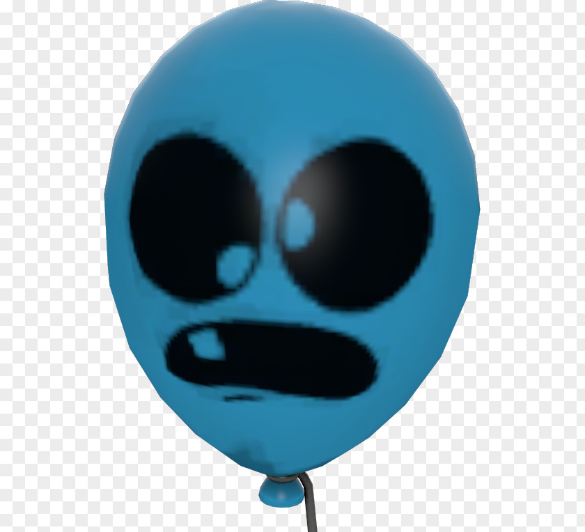Team Fortress 2 Balloon Painting Wiki PNG