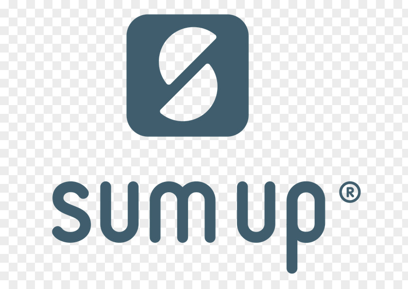 To Sum Up SumUp Payment Solutions LTDA Brazil Credit Card Company Terminal PNG