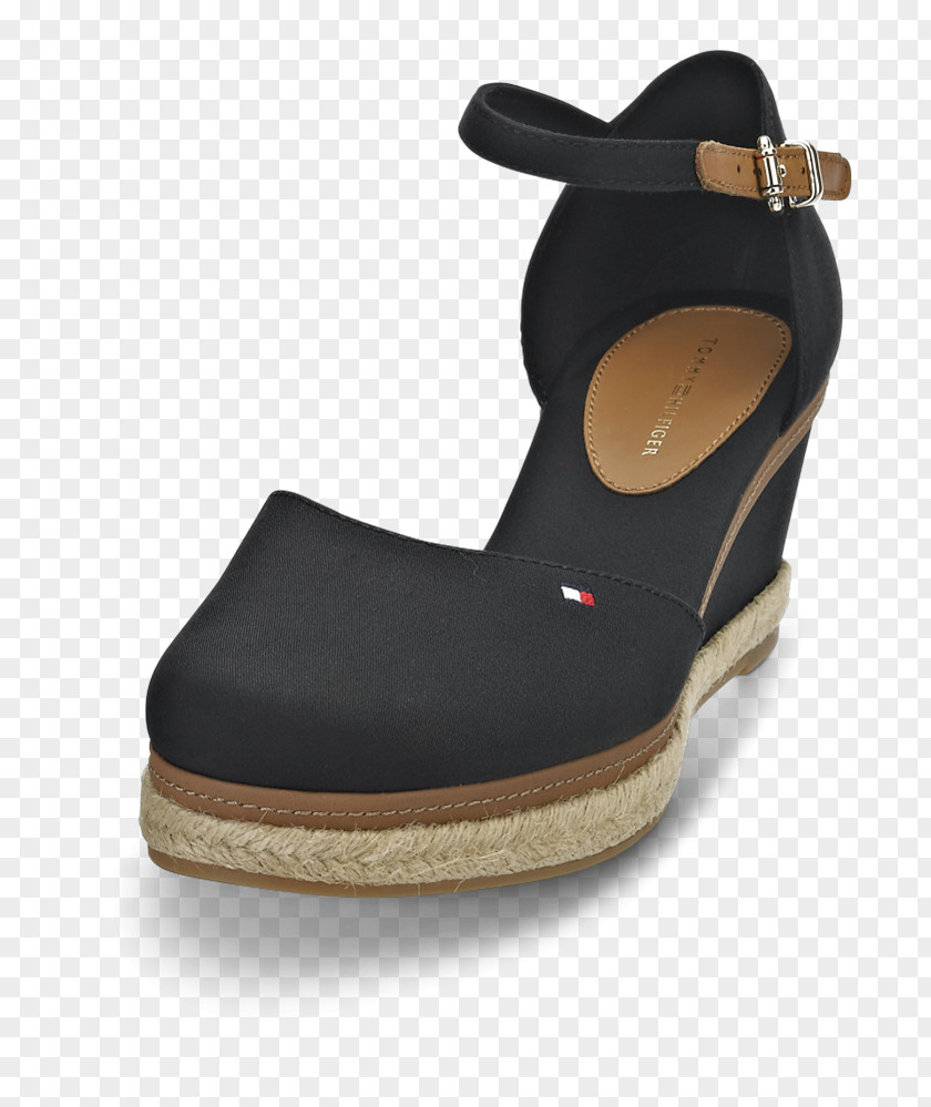 Tommy Hilfiger Logo Shoe-d-vision Norge AS Thomasdalen Sønderborg PNG