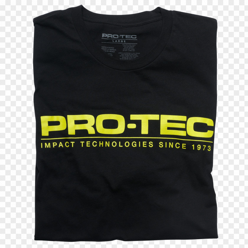 Tshirt Brand T-shirt Hoodie Gilets Pro-Tec Helmets PNG