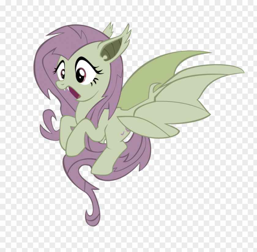 Twilight Sparkle DeviantArt Pony Fluttershy PNG