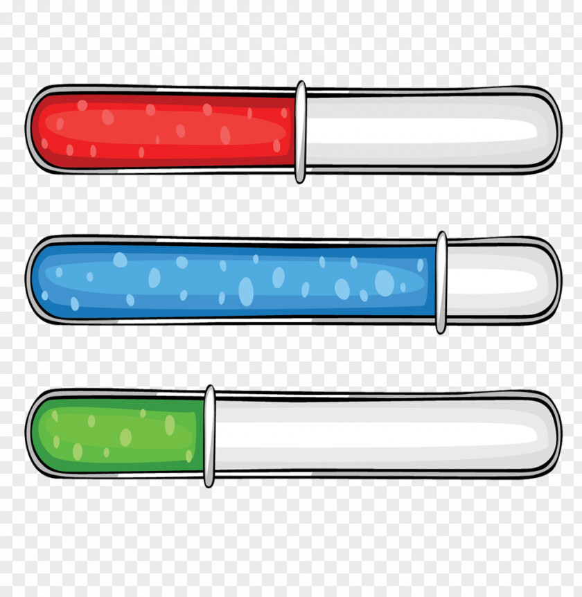 Vector Game Health Bar Creative Energy Bars Computer File PNG