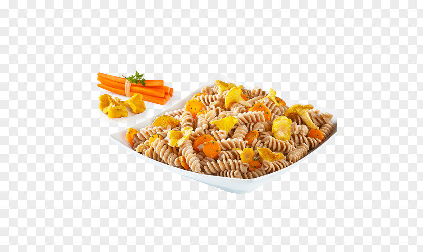 Vegetable Rotini Vegetarian Cuisine Fusilli Radiatori Recipe PNG