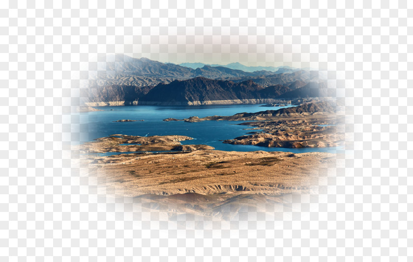 Water Loch Resources Inlet Stock Photography PNG