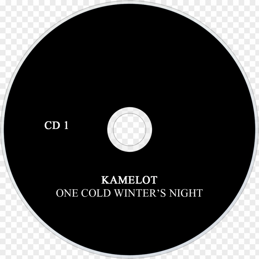 Winter Night WestLicht Little Property Group Compact Disc Product Brand Management PNG