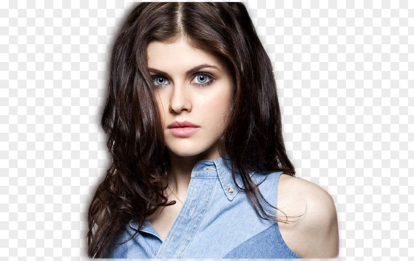 Alexandra Daddario Radioactive Imagine Dragons Actor Disc Jockey PNG