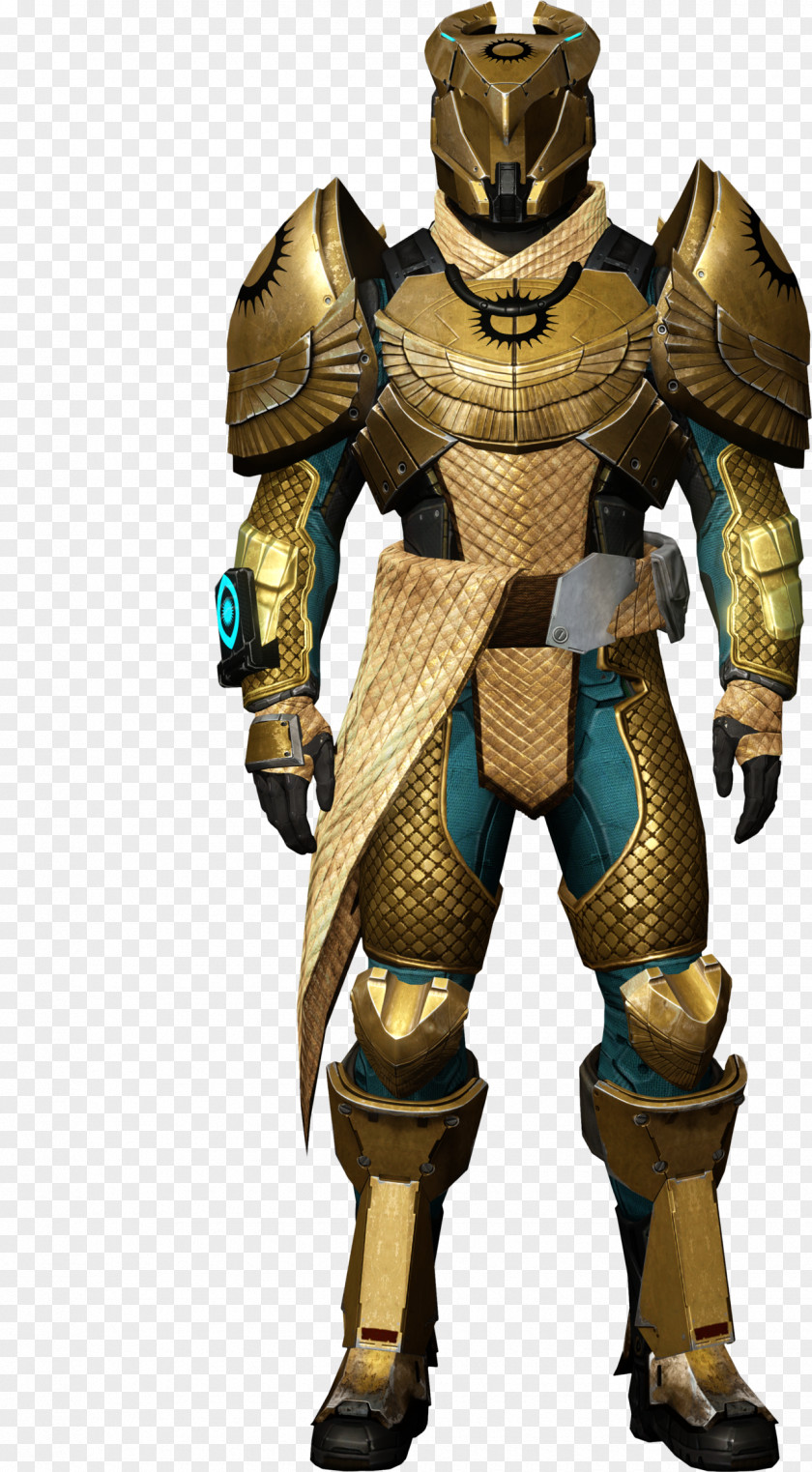 Armour Destiny: The Taken King Rise Of Iron PlayStation 3 Destiny 2 Bungie PNG