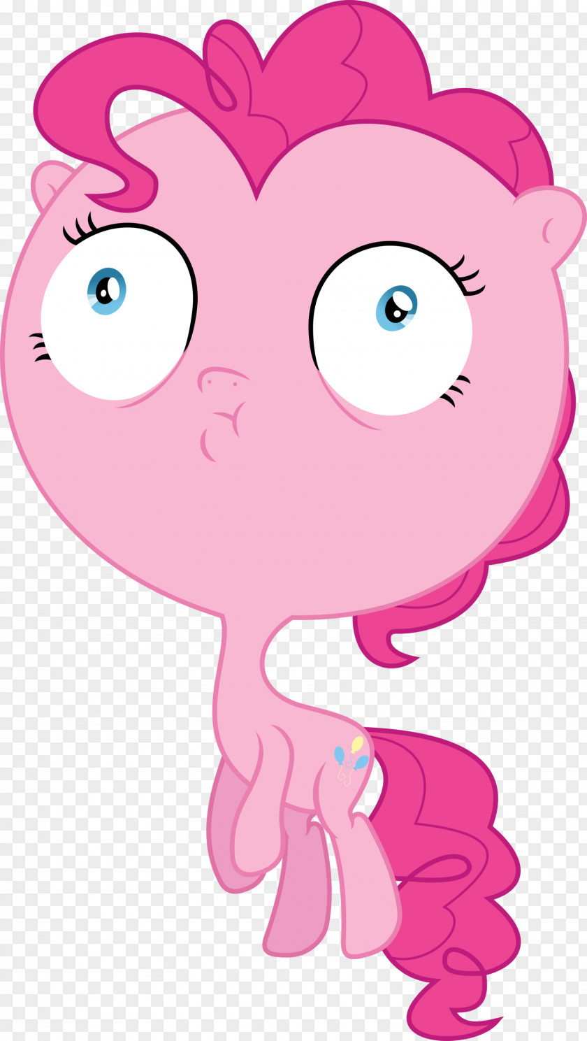 Balloon Pinkie Pie Fluttershy My Little Pony: Equestria Girls PNG